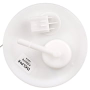 Delphi FG0279 Fuel Pump Module