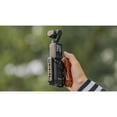 thumbnail image 2 of Expansor de montaje de accesorios Tilta para DJI Osmo Pocket 3, 2 of 8
