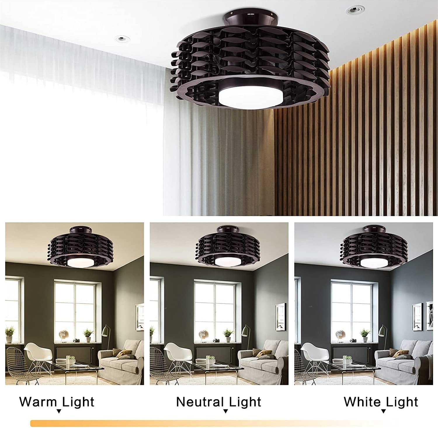 Dyson Bladeless Ceiling Fan Malaysia Shelly Lighting