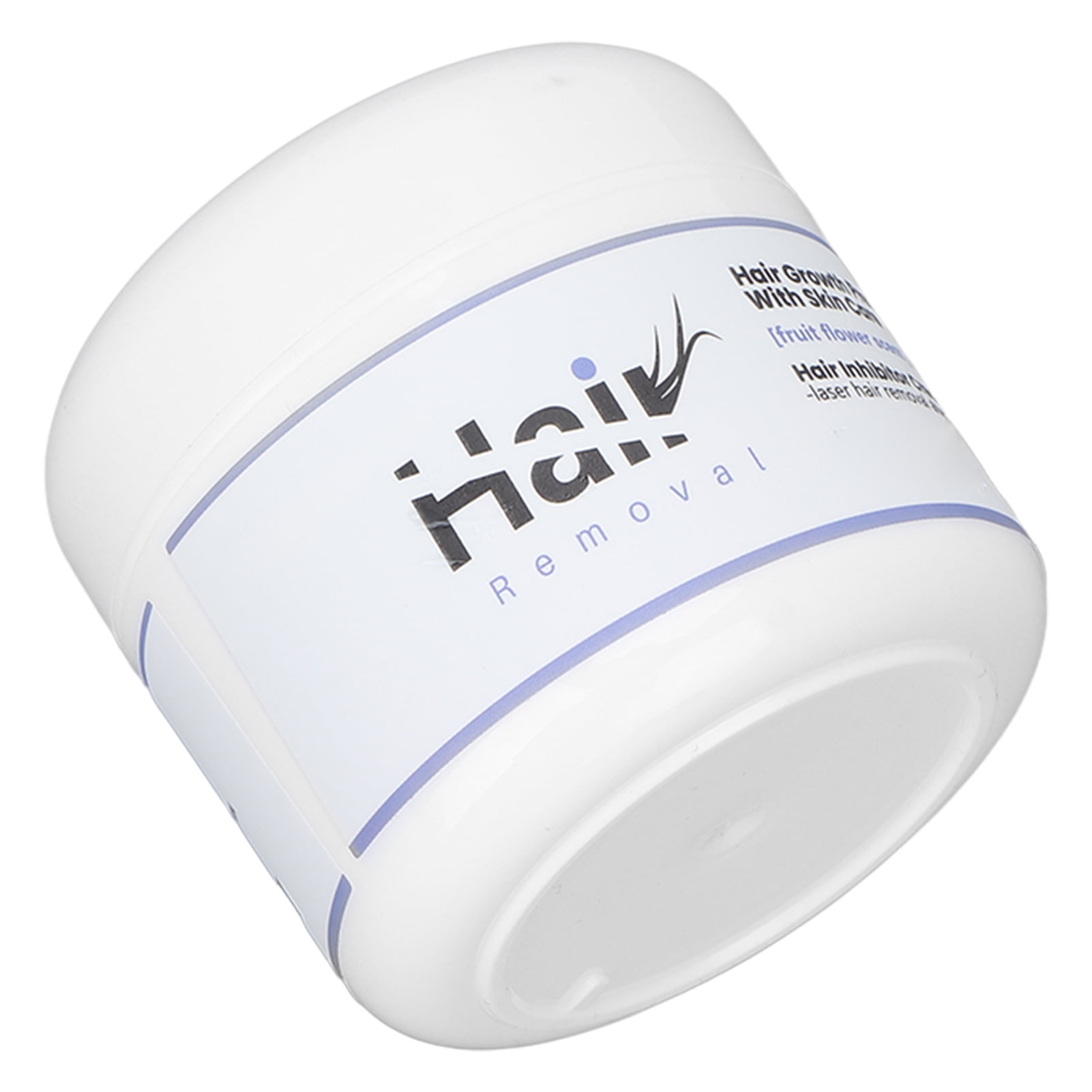 Gupbes Hair Inhibition Cream,PANSLY Hair Inhibitor Cream Safe Hair Growth Inhibition Cream for