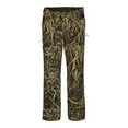 thumbnail image 2 of BANDED Men's Workhorse Lightweight Pants, Color: MAX7, Size: 38x32 (B1020050-M7-3832), 2 of 5