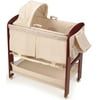 Contours Classique 3 in 1 Bassinet