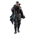 thumbnail image 1 of Figura Coleccionable Hot Toys Deadpool 2: Cable 1:6 de Escala Hot Toys SIXTH SCALE FIGURE, 1 of 8