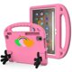 thumbnail image 1 of Palm Holder Tablet Case For Fire HD 10 2021, 1 of 5