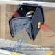 thumbnail image 4 of Fregona de microfibra plana con escurridor automático, 360°, para el hogar, la cocina, el baño y mucho más., 4 of 8