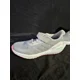 thumbnail image 2 of Ad-id-as Mens Gray Running, Jogging, Walking, Casual, Shoes Sneakers Size 6.5, 2 of 6