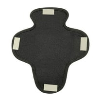 BBASILIYSD Motorcycle Helmet Liner,Anti Sweat Cooling Breathable Helmet Lining,Quick-Drying Breathable Waterproof Helmet Liner,for Bicycles/Football Helmet Pads Accessories N4Z7