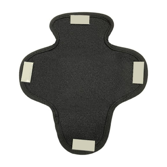 BBASILIYSD Motorcycle Helmet Liner,Anti Sweat Cooling Breathable Helmet Lining,Quick-Drying Breathable Waterproof Helmet Liner,for Bicycles/Football Helmet Pads Accessories N4Z7