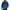 Blue Hoodies for Men, variant on Mens Long Sleeve Hoodies Pullover Big and Tall Clearance Sweatshirts with Front Pocket M-4X Plus Size Casual Basic Loose Gradient Comfort Hoodie Tops