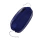 thumbnail image 1 of Esponja exfoliante de red para baño, toalla exfoliante corporal, esponja de malla de secado rápido con cordón para colgar, accesorio para ducha de spa., 1 of 7