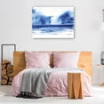 thumbnail image 4 of Cuadro Decorativo | Fine Art Tj | Océano Azul Iv Por Aimee Del Valle - 86 x 114 cm, 4 of 4