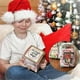 thumbnail image 4 of Elf Kit 24 Days Of Christmas,fun Elf Activities, Elf Props, Elf Xmas Kit, Countdown Fun Christmas, 4 of 4