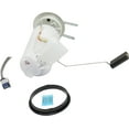 thumbnail image 5 of Fuel Pump Compatible with 2002-2004 Chevrolet Tahoe GMC Yukon 8Cyl 5.3L With Sending Unit, 5 of 5