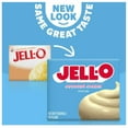 thumbnail image 3 of Jell-O Coconut Cream Instant Pudding & Pie Filling Mix (Pack of 12), 3 of 4