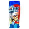 thumbnail image 3 of Shampoo Grisi kids 3 en 1 Paw Patrol The Movie 300 ml, 3 of 6