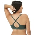 thumbnail image 4 of Maidenform M Women's Modern Wireless Bra, 4 of 7