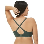 Maidenform M Women's Modern Wireless Bra