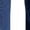 Dark Blue, variant on Atogsazn Women's Straight Leg Jeans Casual Stretchy High Waist Denim Pant Sweatpant Trousers with Pocket White S Fashion