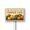 Ycxdvg-9gg, variant on Welcome To Pumpkin Patch Sign With Metal Stake Fall Pumpkin Autumn Thanksgiving Harvest Neighborhood Farm Lawn Prop Porch Decorations,Street Outdoor Aluminium Décor 12"x8"