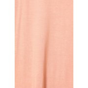 Moa Collection Womens Plus Size Short Sleeves Draped Open Front Solid Cardigan
