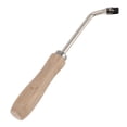 thumbnail image 1 of Plastic PVC Floor Welding Grooving Gouge, Floor Welding Slot Knife Stable  For Home, 1 of 8