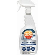 303 (30306) Marine UV Protectant Trigger Sprayer, 32 fl. Oz
