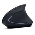 thumbnail image 2 of COOLHOOD Vertical Gaming Mouse Ergonomic USB Optics Mouse 1600 DPI For PC Laptop Gamer Joysticks Gaming Vertical Mouse, 2 of 3