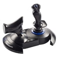 thumbnail image 2 of Thrustmaster T.Flight HOTAS 4 - Para PS4, PS5 y PC Thrustmaster PlayStation 4 y PC, 2 of 3