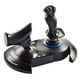 thumbnail image 2 of Thrustmaster T.Flight HOTAS 4 - Para PS4, PS5 y PC Thrustmaster PlayStation 4 y PC, 2 of 3