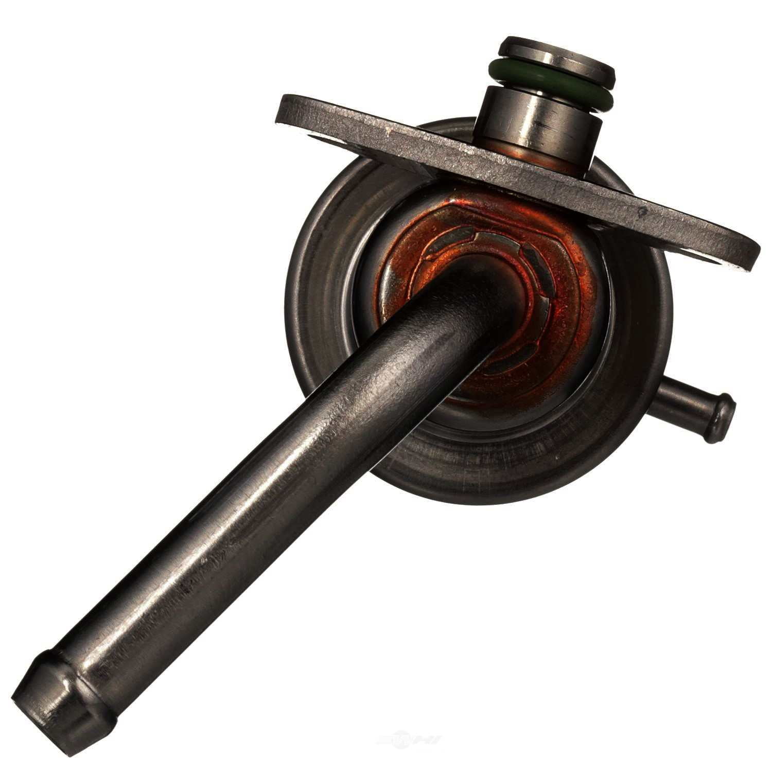 Delphi Fuel Pressure Regulator Fits select: 1990-1996 INFINITI Q45