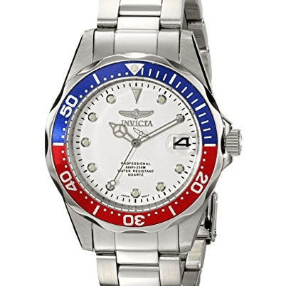 Invicta 17046 clearance