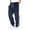 A_Navy, variant on Lenago,Men's Tracksuits Sweatsuits for Men Pullover Hooded Sports Sweat Track Suits 2 Piece Casual Athletic Jogging Warm Up Full Zip Sets Long Sleeve Trousers Two-Piece Elastic Waist Tracksuit