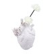 thumbnail image 1 of Escultura de Resina de Jarrón de Corazón Florero de Corazón Anatómico Decorativo para Decoración del Hogar ANGGREK  Otros, 1 of 8