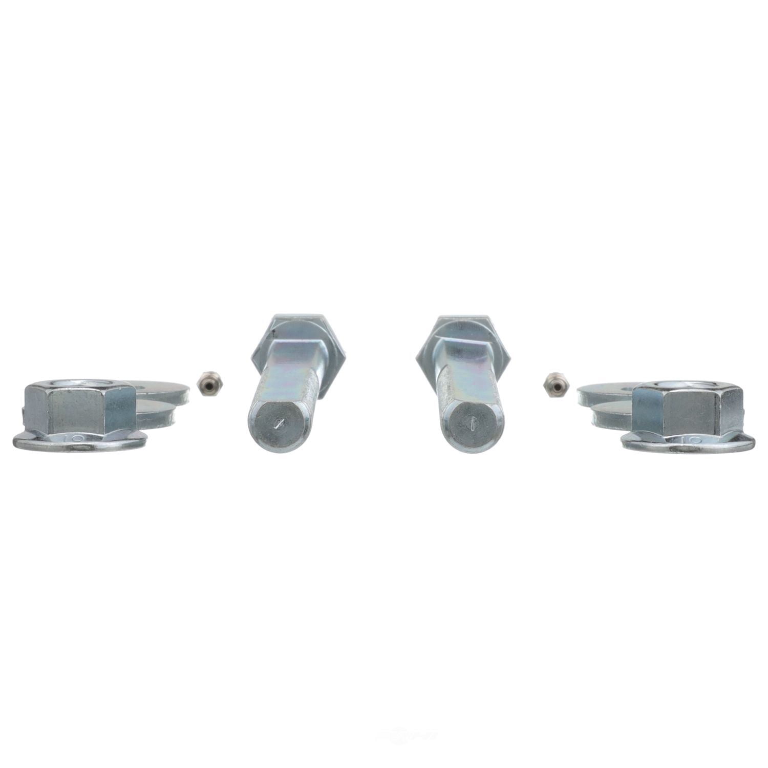Delphi TAL10006 Alignment Cam Bolt Kit