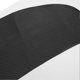 thumbnail image 5 of 4Pcs/Set Carbon Fiber Door Anti Kick Pad Sticker Protective Decals Replacement for Tesla Model 3, 5 of 5