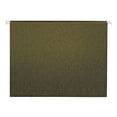 thumbnail image 3 of Pendaflex Hanging File Folders, Letter Size, 50 per Box, Standard Green, 3 of 4
