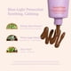 thumbnail image 5 of Protector solar Tower 28 Beauty SunnyDays SPF 30, teñido, 30 ml, 5 of 7