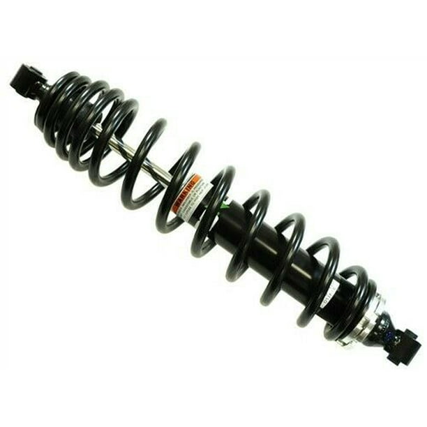 New Rear Shock Fits Polaris Ranger 500 4x4 Long Travel 500cc 2003 2004