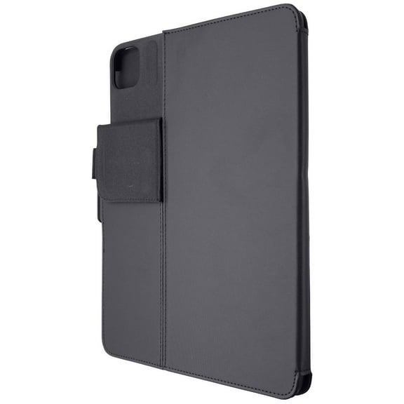Speck Balance Folio Case for iPad Pro 11 (4th Gen) / Air (5th Gen) - Black