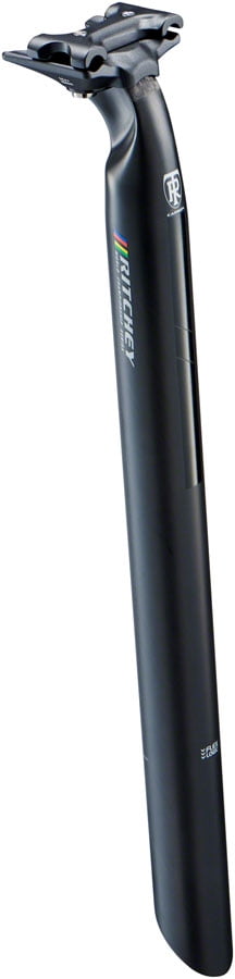 ritchey wcs seatpost 27.2