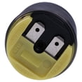 thumbnail image 3 of 24V Transmission Solenoid for DoosanDaewoo Komatsu 200-V 250-V 300-VMEGA160 160TC, 3 of 5