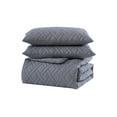 thumbnail image 6 of Spruce 4 Piece Comforter Set, 6 of 7
