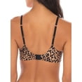thumbnail image 2 of Secret Treasures Women's Luxe Wirefree Bra, 2 of 2