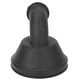 thumbnail image 2 of Bota de filtro de aire ATV 13881‑40B00 Reemplazo de caucho negro para Suzuki LT80 Quadsport 1987‑2006, 2 of 12
