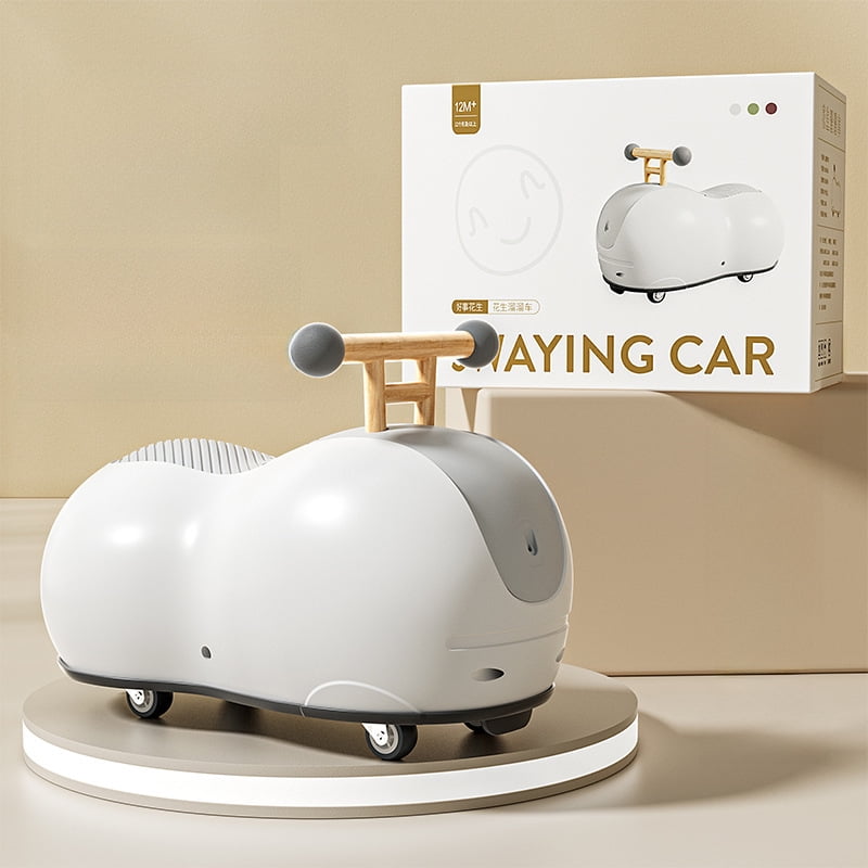 Baby car scooter discount