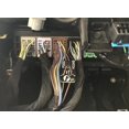 thumbnail image 4 of Fleece Performance FPE-ALO All Lights On Module for 2007-2019 GMC Vehicles, 4 of 4