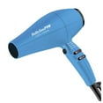 thumbnail image 1 of BabylissPro Turbo Xtreme Sèche-cheveux, 1 of 2