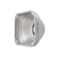 thumbnail image 1 of Softbox plegable de silicona para luces Harlowe Mini II, 1 of 7