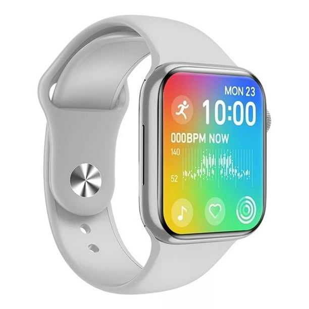 Orologi smart deals