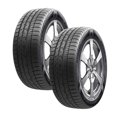 thumbnail image 1 of PAQUETE DE 2 Llanta 275/45 R20 KUMHO CRUGREN HP91, 1 of 2